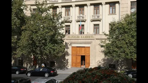 Gədəbəy Aşıq Məktəbinə Aşıq Ələsgərin adı verilib