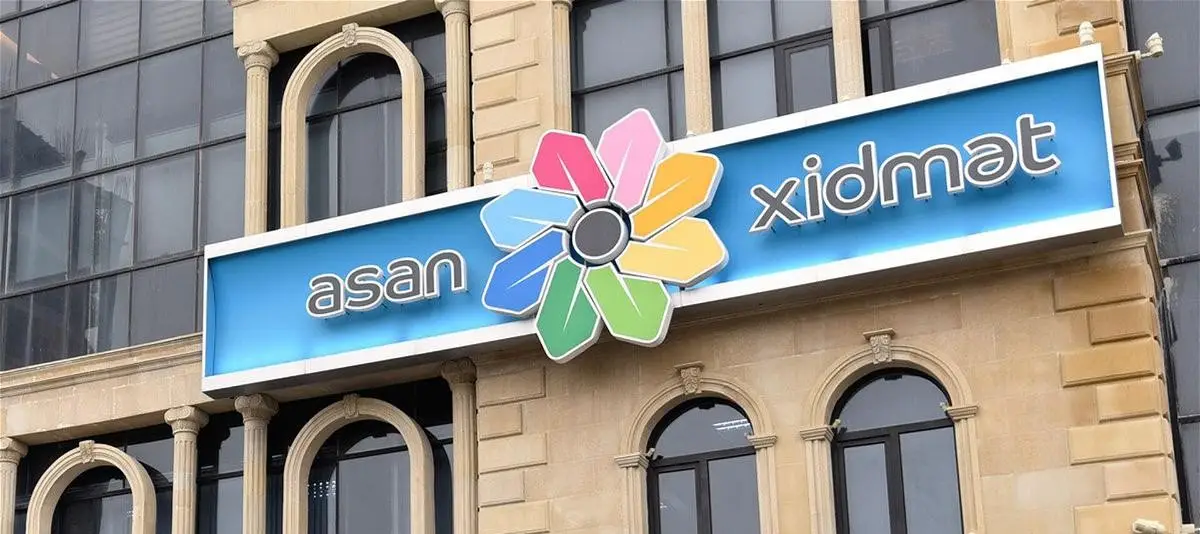 Pakistanda "ASAN xidmət" təcrübəsinin tətbiqinə dair Saziş təsdiqlənib