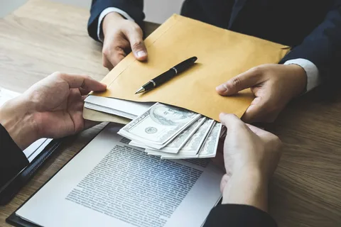 Korrupsiya risklərinin idarə edilməsi qaydaları hazırlanacaq