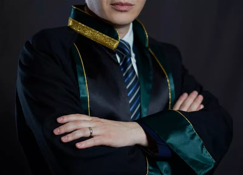 Vəkilliyə qəbul üzrə şifahi müsahibə mərhələsinin nəticələri məlum olub