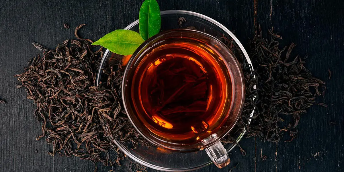 Azərbaycan 54 milyon dollarlıq çay idxal etdi