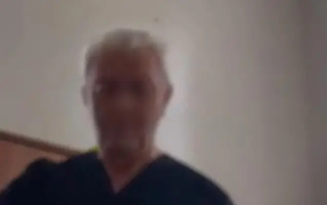 Beyləqan Xəstəxanasındakı videoya görə 3 nəfərə cinayət işi açıldı