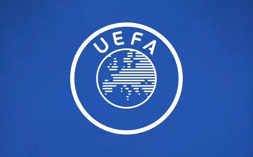 Klubların 10 illik UEFA reytinqində “Qarabağ” ən yaxşı Azərbaycan təmsilçisidir