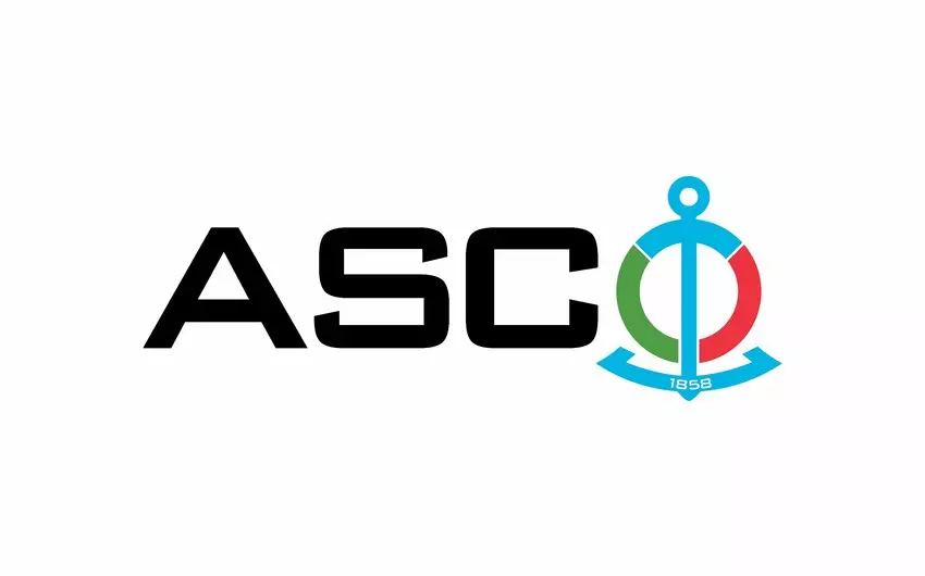 ASCO və “V.Ships” əməkdaşlığın perspektivini müzakirə edib