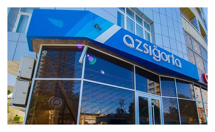 “Azsığorta”nın səhmdarları toplanır