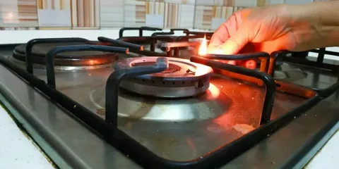 Bakının bu rayonunda qaz olmayacaq