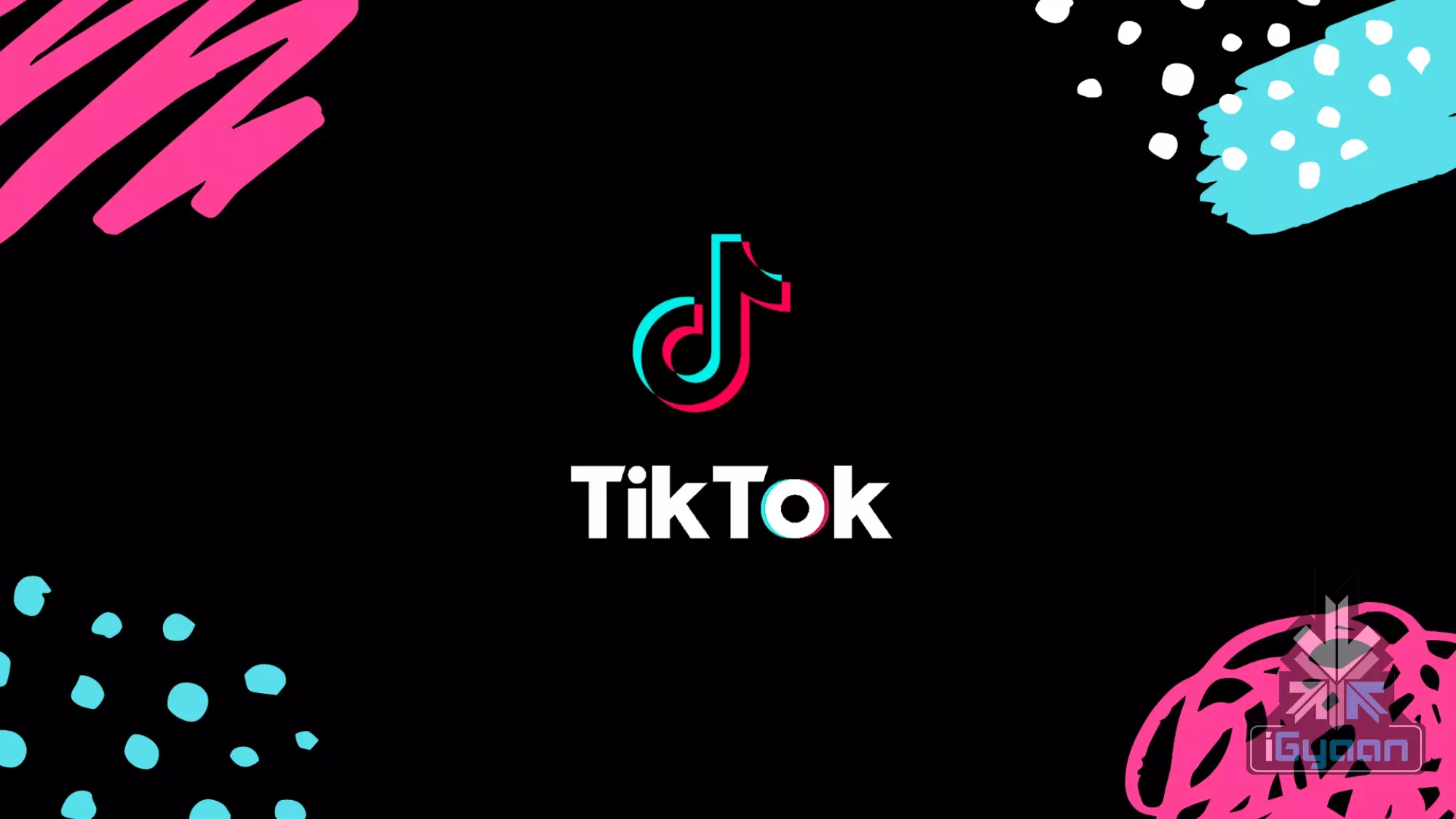 "TikTok" 530 milyon avro cərimələndi