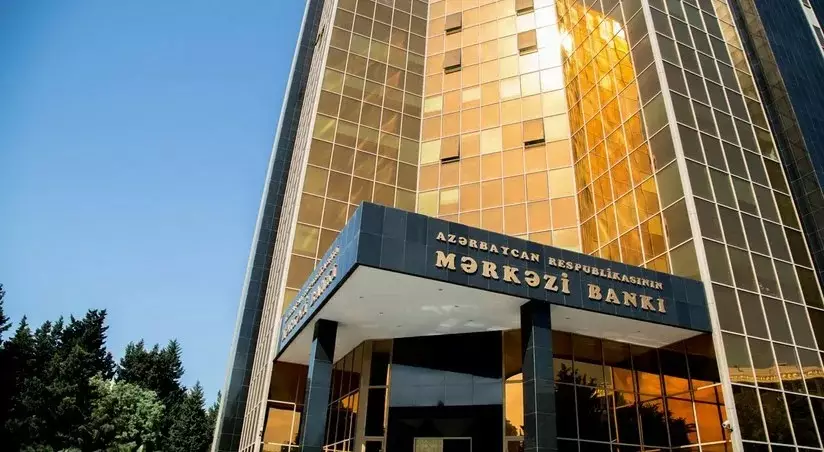 AMB “Finoko" BOKT-a icrası məcburi göstəriş verib