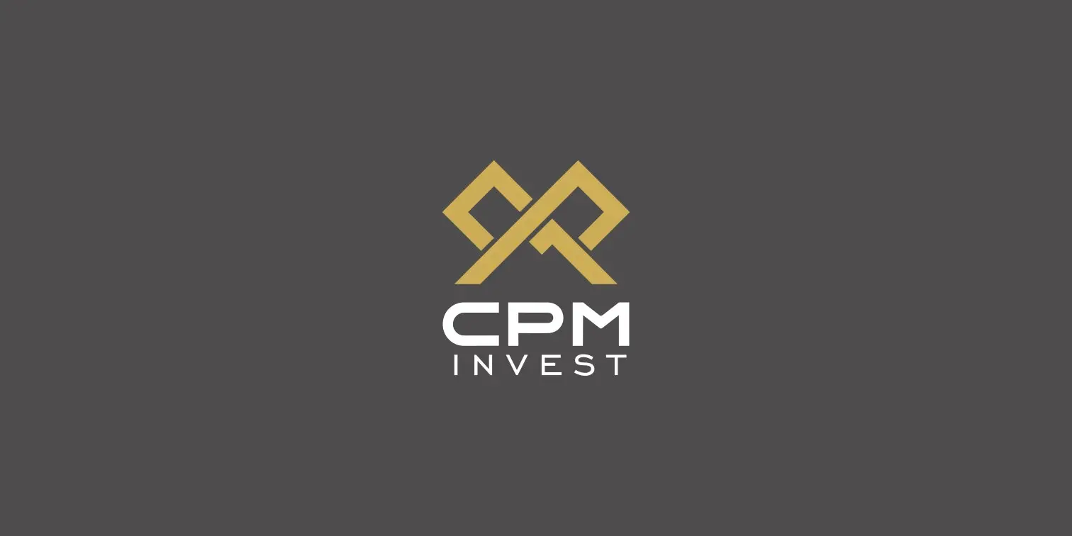 CPM-İnvest İnvestisiya Şirkətinin növbədənkənar yığıncağı keçiriləcək