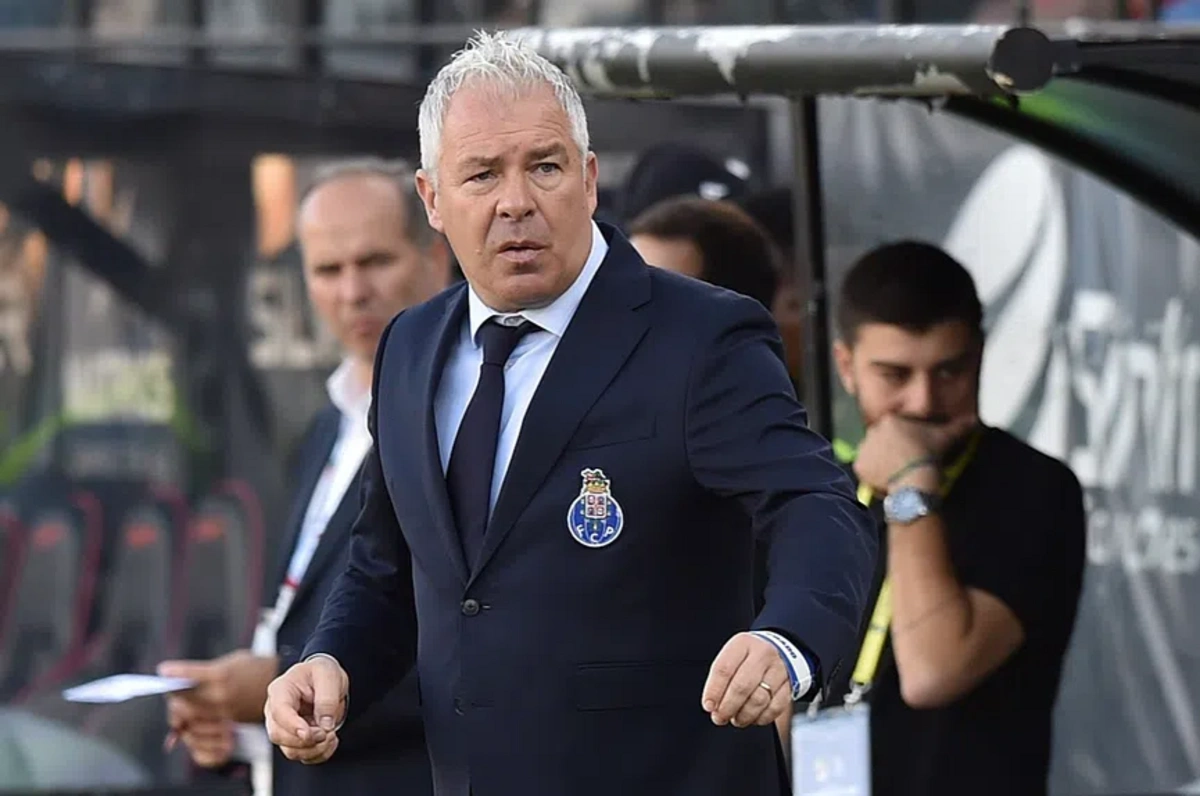 Jorje Koşta vəfat etdi