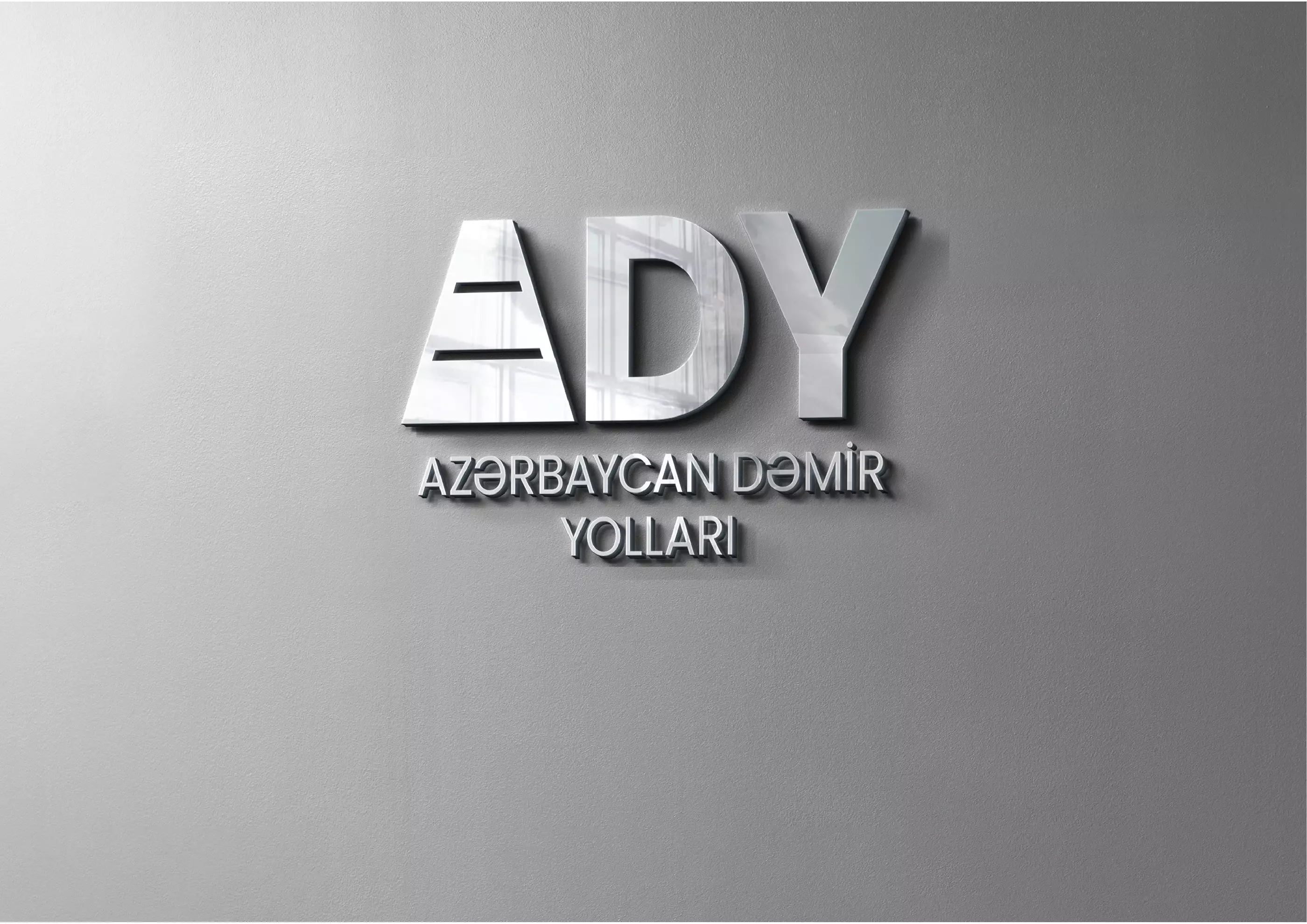 ADY: Astara Terminalının inşası bu il başa çatdırılacaq