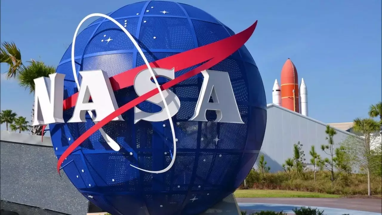 NASA yeni nəsil təyyarələrin hazırlanması üçün 11,5 milyon dollar ayırıb
