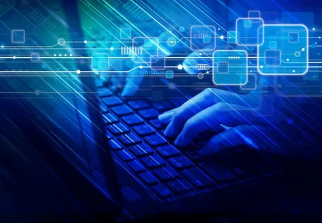 Azərbaycanda elektron xidmətin təşkili RİNN-in razılığı əsasında həyata keçiriləcək