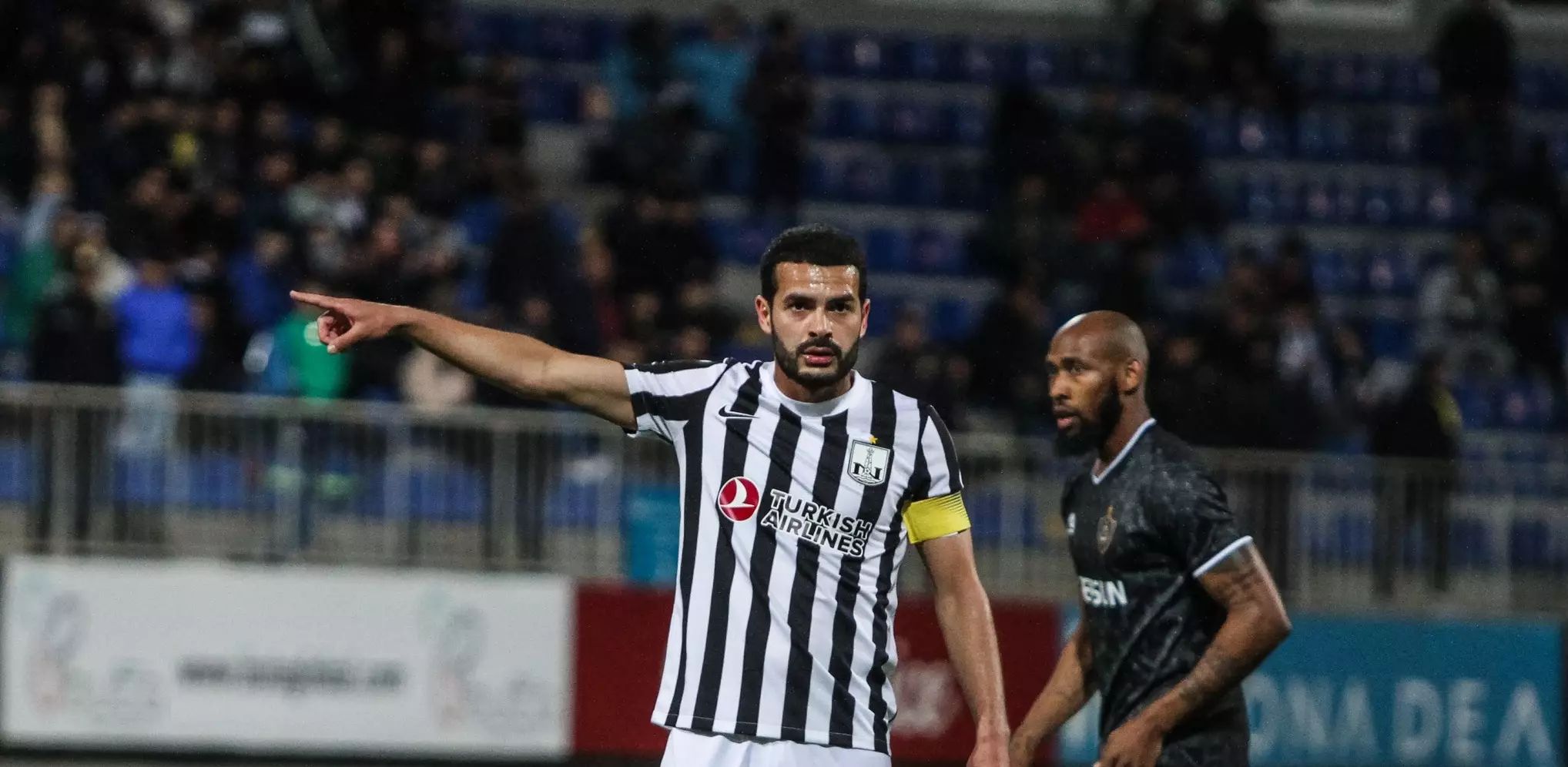 Azərbaycan Premyer Liqası klublarının ən bahalı futbolçuları