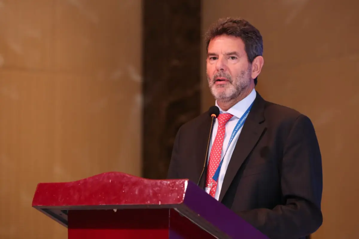 EBRD Azərbaycanda İKT sahəsində 200-dən çox layihəni dəstəkləyir