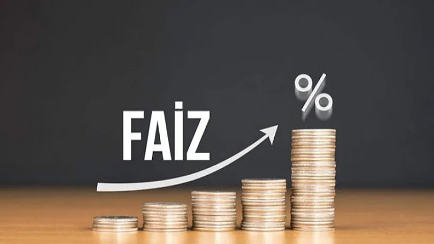 Banklar kreditlərdən 2 mlrd. manatdan çox faiz gəlirləri əldə edib