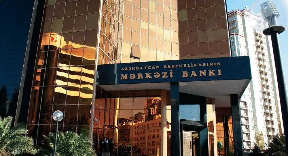 AMB “Guavapay”, “CİBPay” və “Baku Pay”a icrası məcburi göstəriş verib