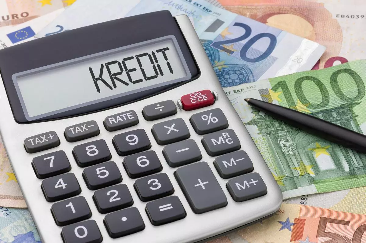 Güzəştli kreditlər üzrə 2025-ci il üçün prioritet istiqamətlər müəyyən olunub