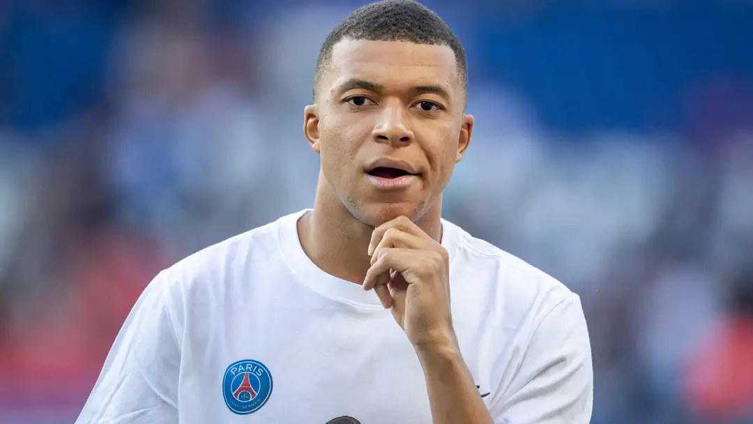 Keçmiş rəhbəri: "Mbappe lider deyil, onun ətrafında komanda qurmaq çətindir "