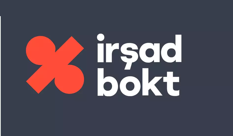 “İrşad BOKT”nin zərəri keçən il böyüyüb