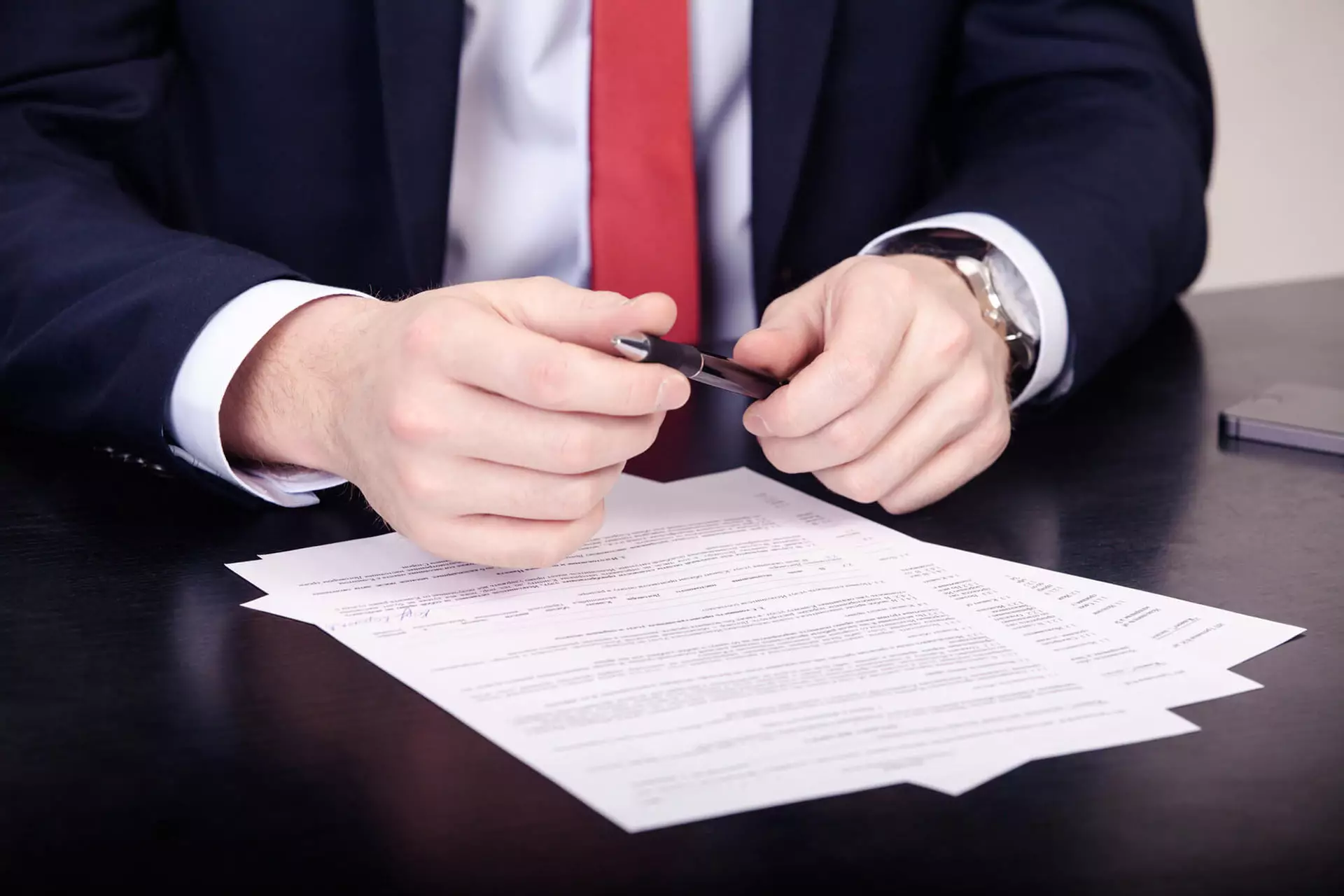 “Odlar Yurdu Sığorta Brokeri”nin lisenziyası ləğv edilib