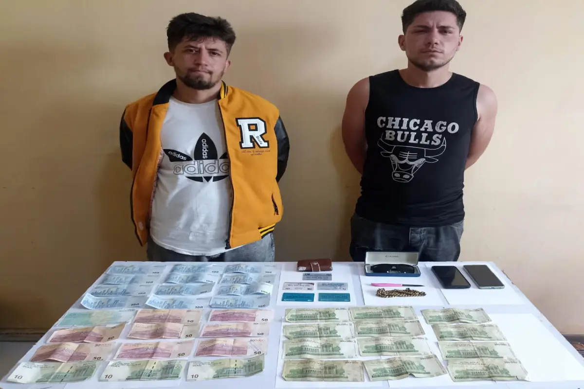 Azərbaycan sərhədini keçən İran vətəndaşları ölkələrinə təhvil verilib