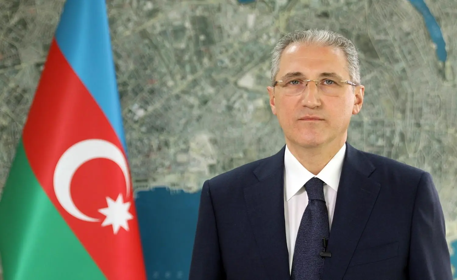 Muxtar Babayev COP30-da iqlim maliyyələşməsi sahəsində hesabatlılıq üçün çağırış edib