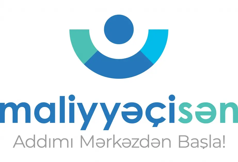 Mərkəzi Bank “Maliyyəçisən” təcrübə poqramını həyata keçirir