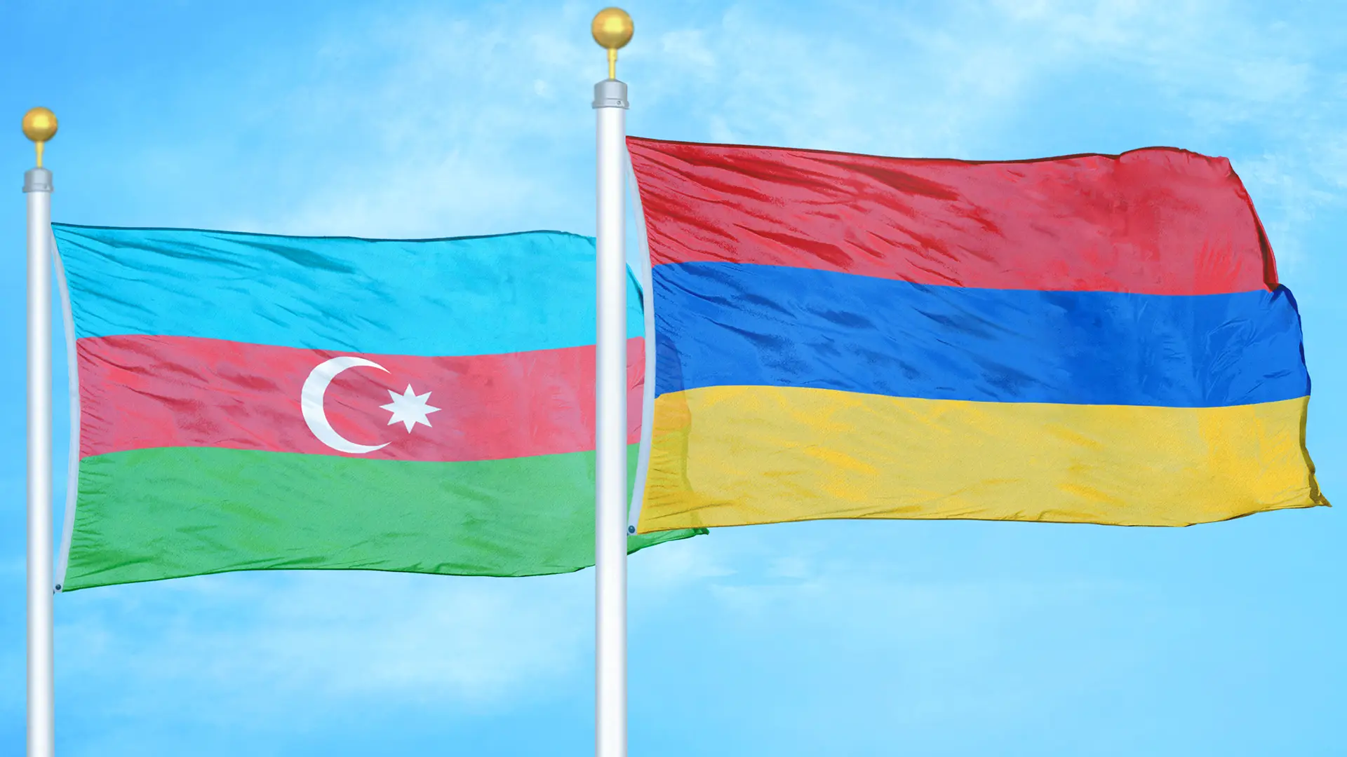 Azərbaycan və Ermənistan dövlət sərhədinin delimitasiyası və demarkasiyası haqqında Saziş imzalayacaq