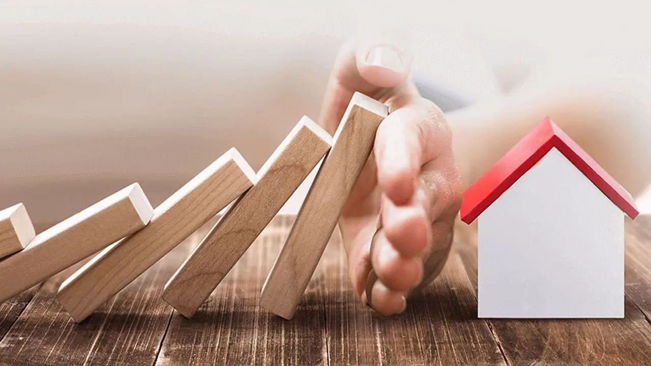 Azərbaycanda əmlak sığortası üzrə ödənişlər 31 % artıb