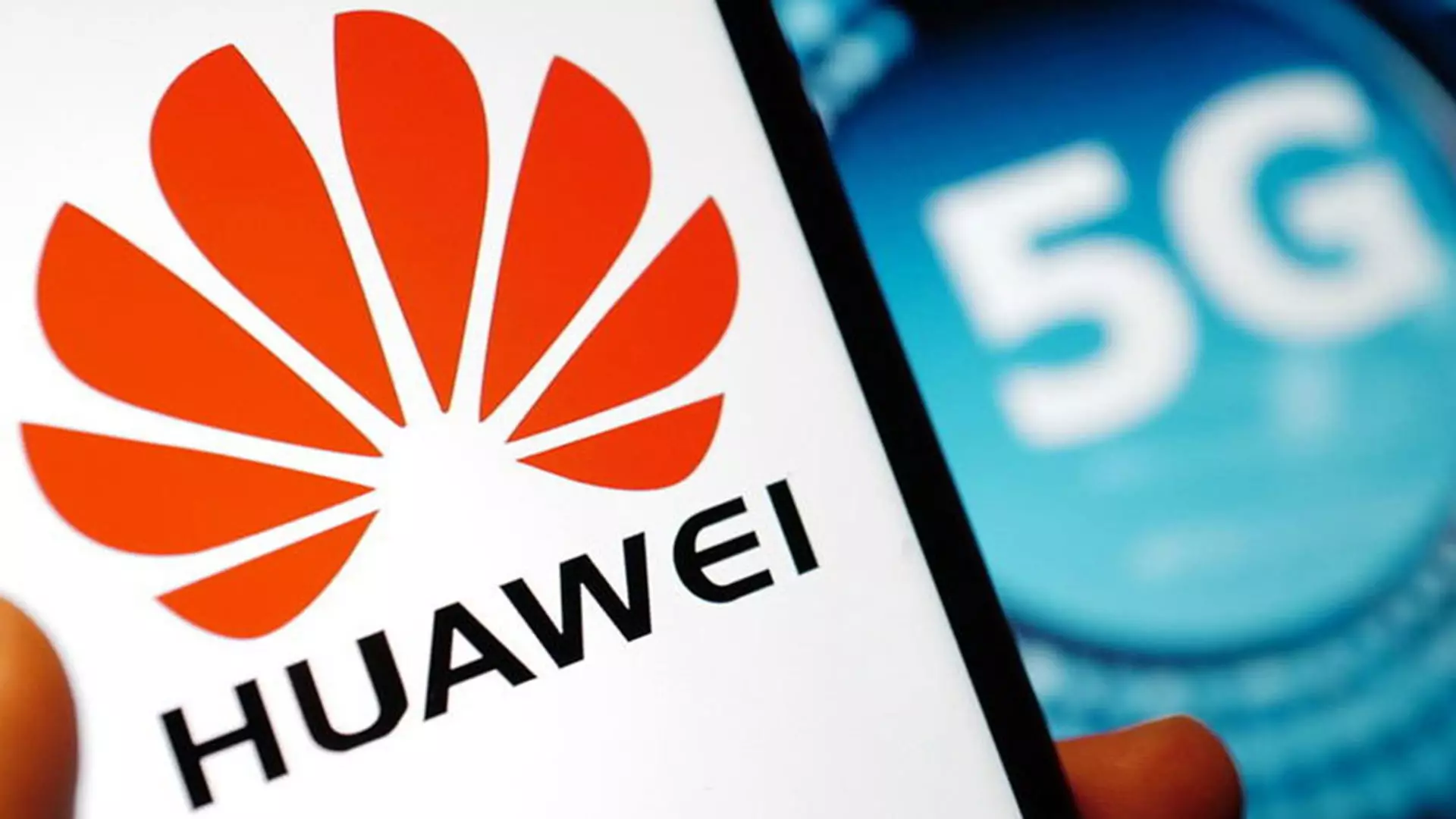 "Huawei" "5G" smartfonlarının istehsalını bərpa edə bilər