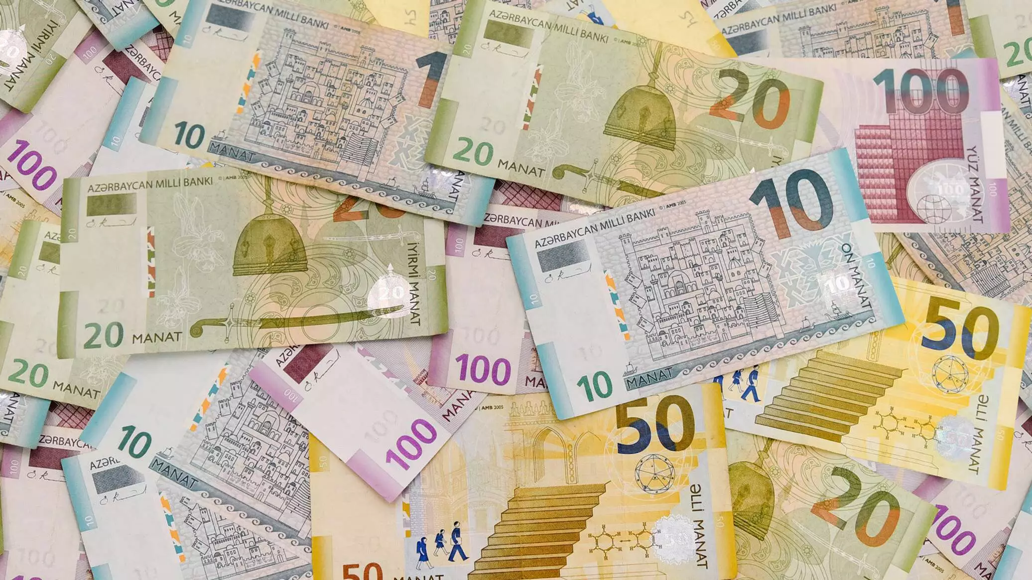 Əmlak Məsələləri Dövlət Xidməti büdcəyə ödəmələri 29 % artırıb