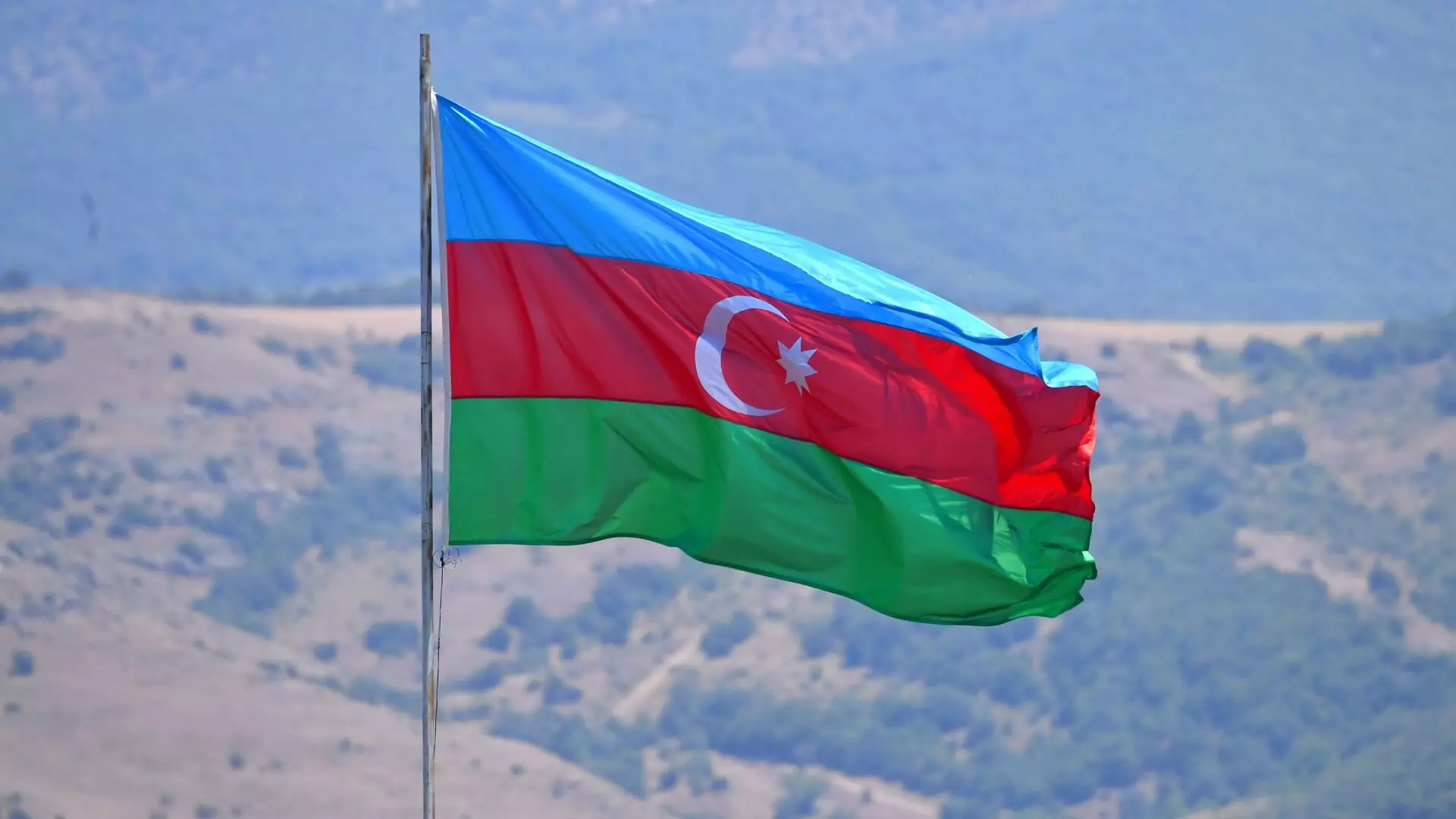 Azərbaycanın vətəndaş cəmiyyəti təmsilçiləri BQXK-yə açıq məktub ünvanlayıblar