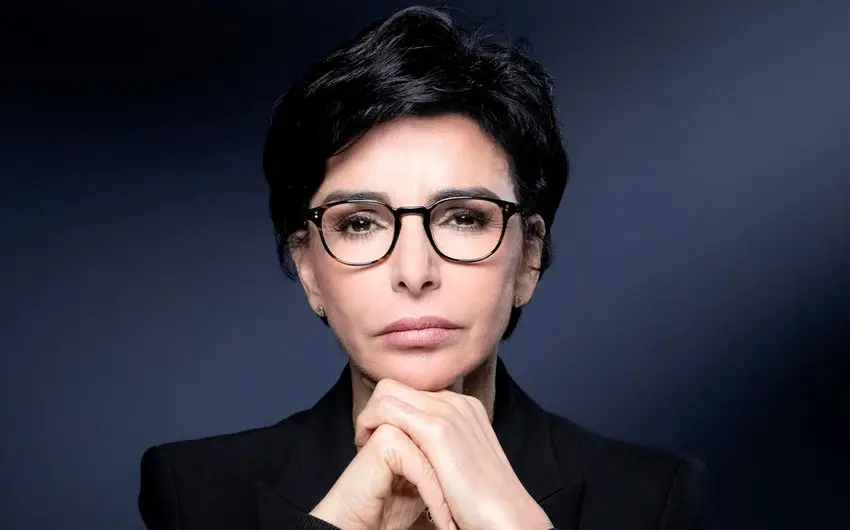 Fransalı nazir avtomobil istehsalçısından rüşvət almaqda ittiham olunur
