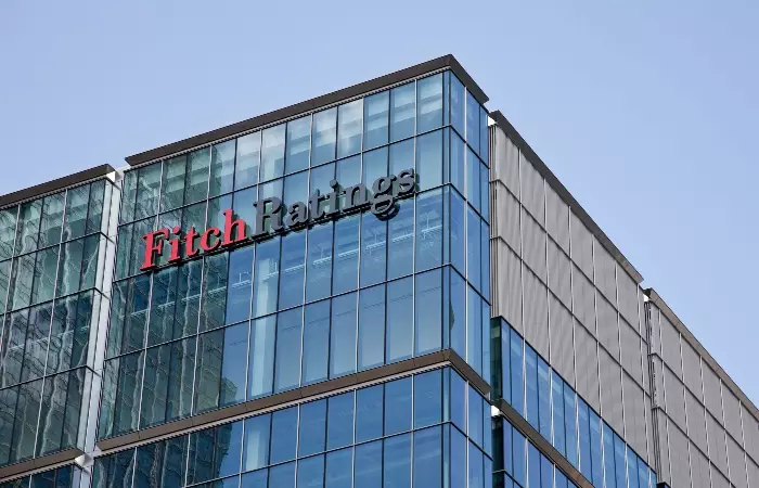 "Fitch": Artan müdafiə xərcləri Avropanın dövlət maliyyəsinə təzyiq göstərəcək