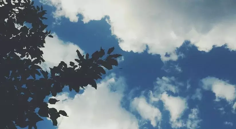Bayram günlərində hava necə olacaq?