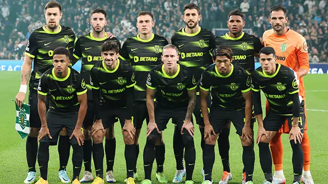 Yay transfer pəncərəsində indiyə qədər ən çox qazanan komandalar - SİYAHI