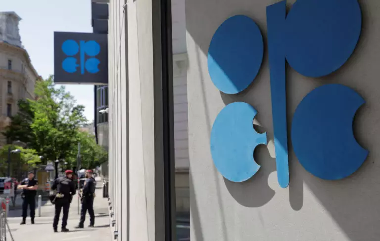 OPEC-in Azərbaycan üçün neft kvotasının təsiri necə ola bilər?