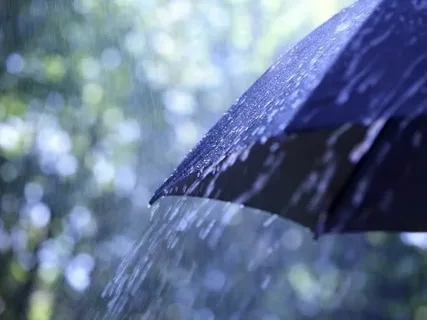 Bəzi rayonlarda leysan yağacaq, çaylardan sel keçəcək - XƏBƏRDARLIQ