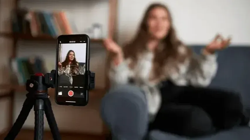 Qumar reklamına görə 5 blogerə məhkəmə işi açılıb
