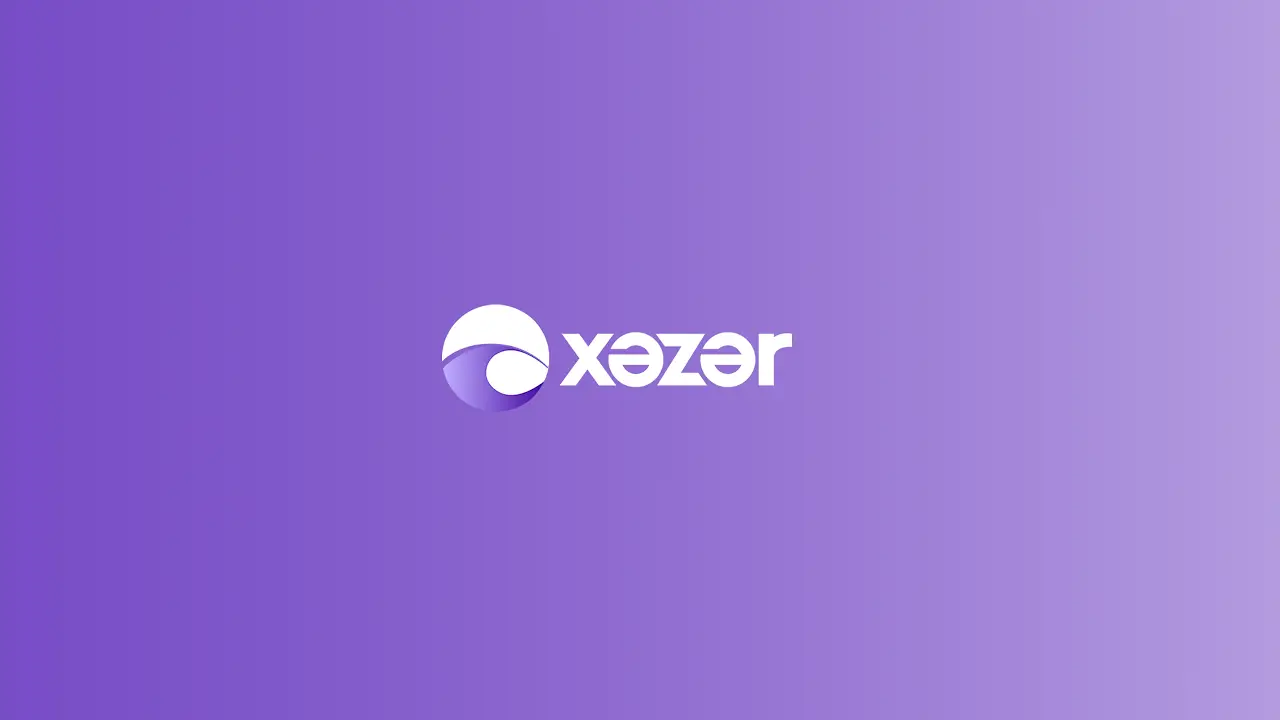 Xəzər TV-yə xəbərdarlıq edilib
