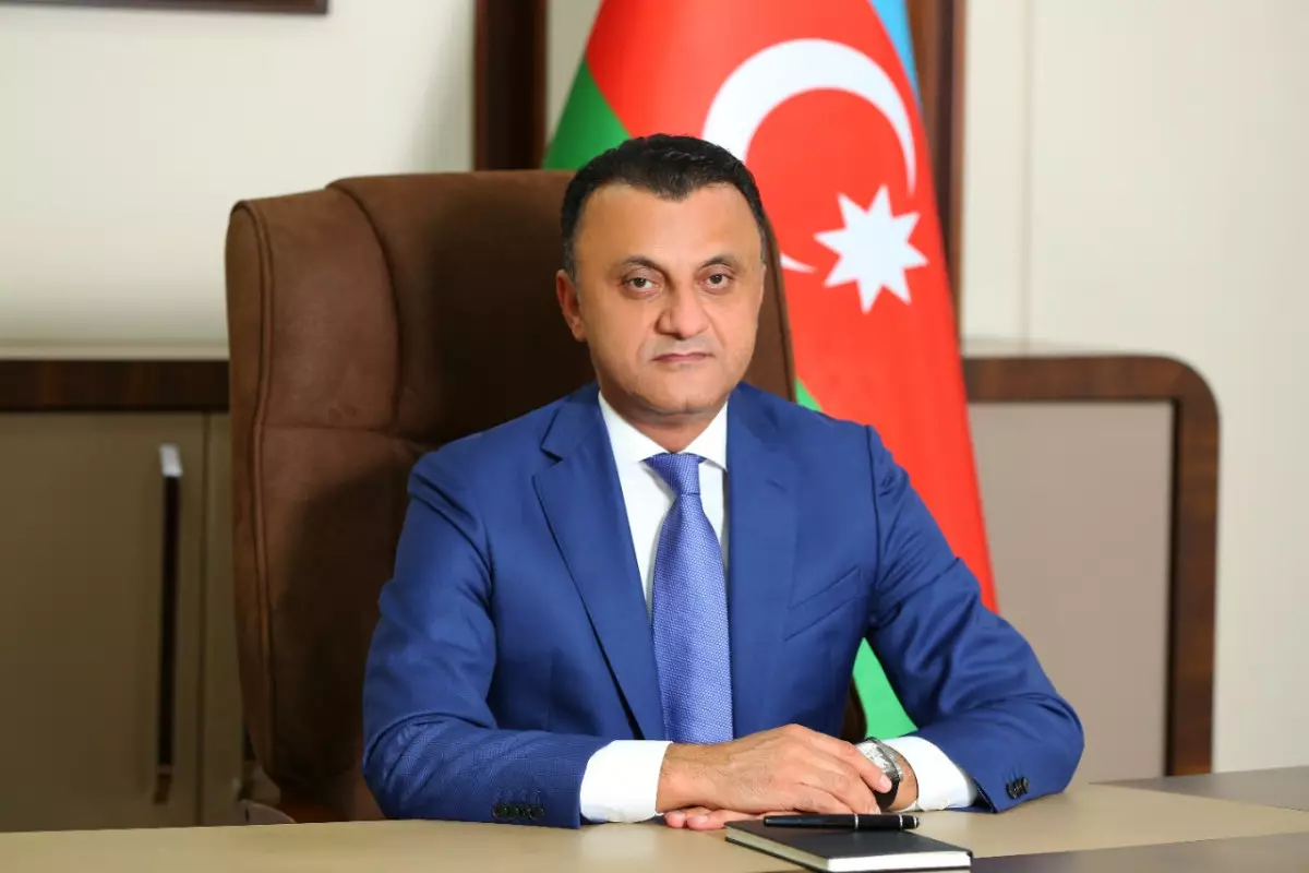 TƏBİB-in “2025-2027-ci illər üzrə Strateji Plan”ı hazırlanıb