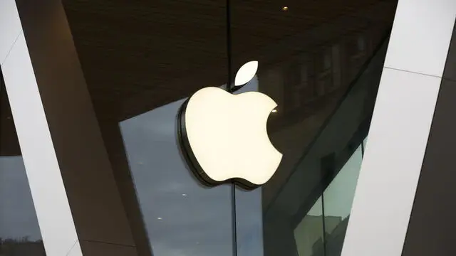 Apple ABŞ-da nadir torpaq elementlərinə 500 milyon dollar sərmayə yatıracaq