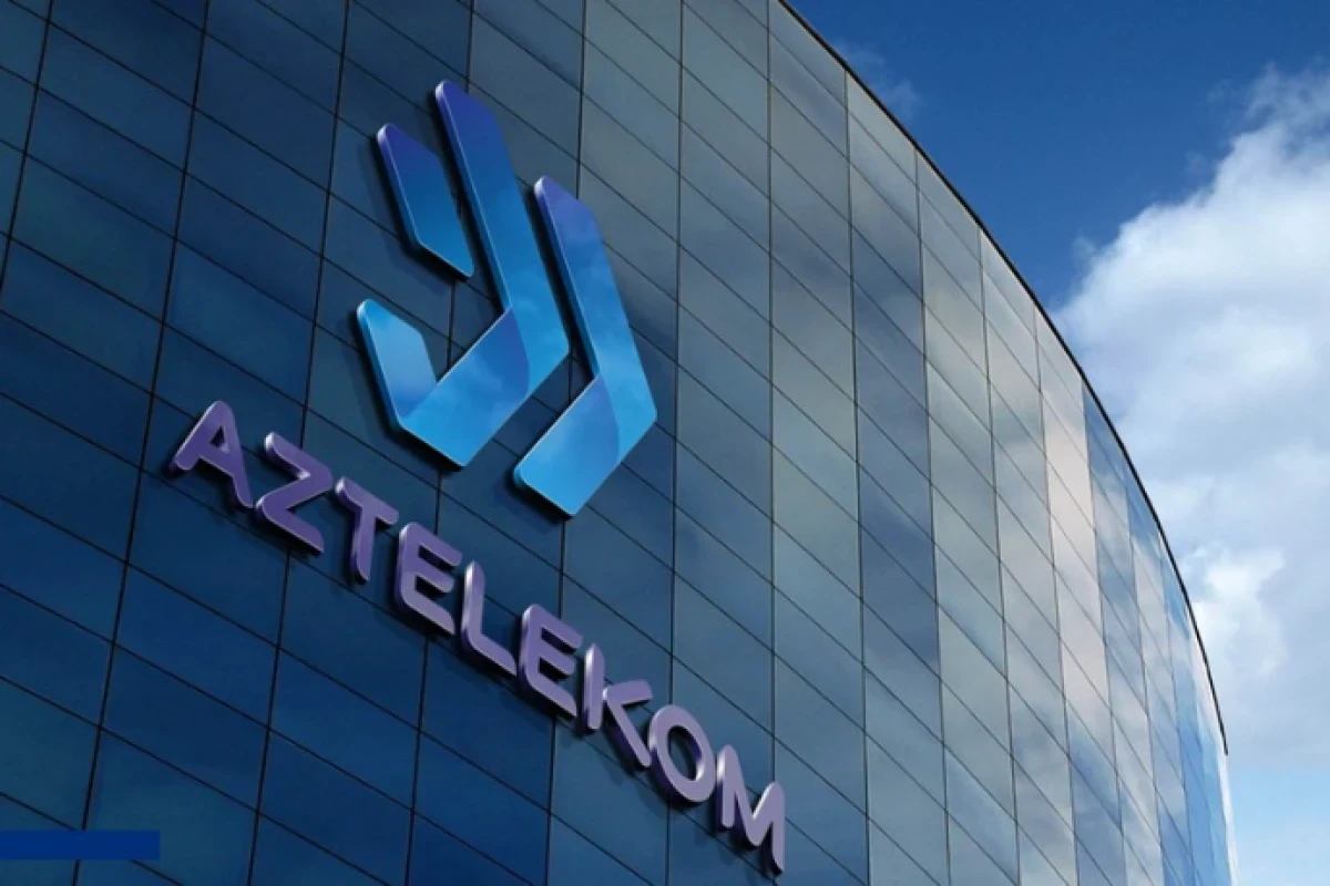 “Aztelekom”da ixtisarlara başlanılıb