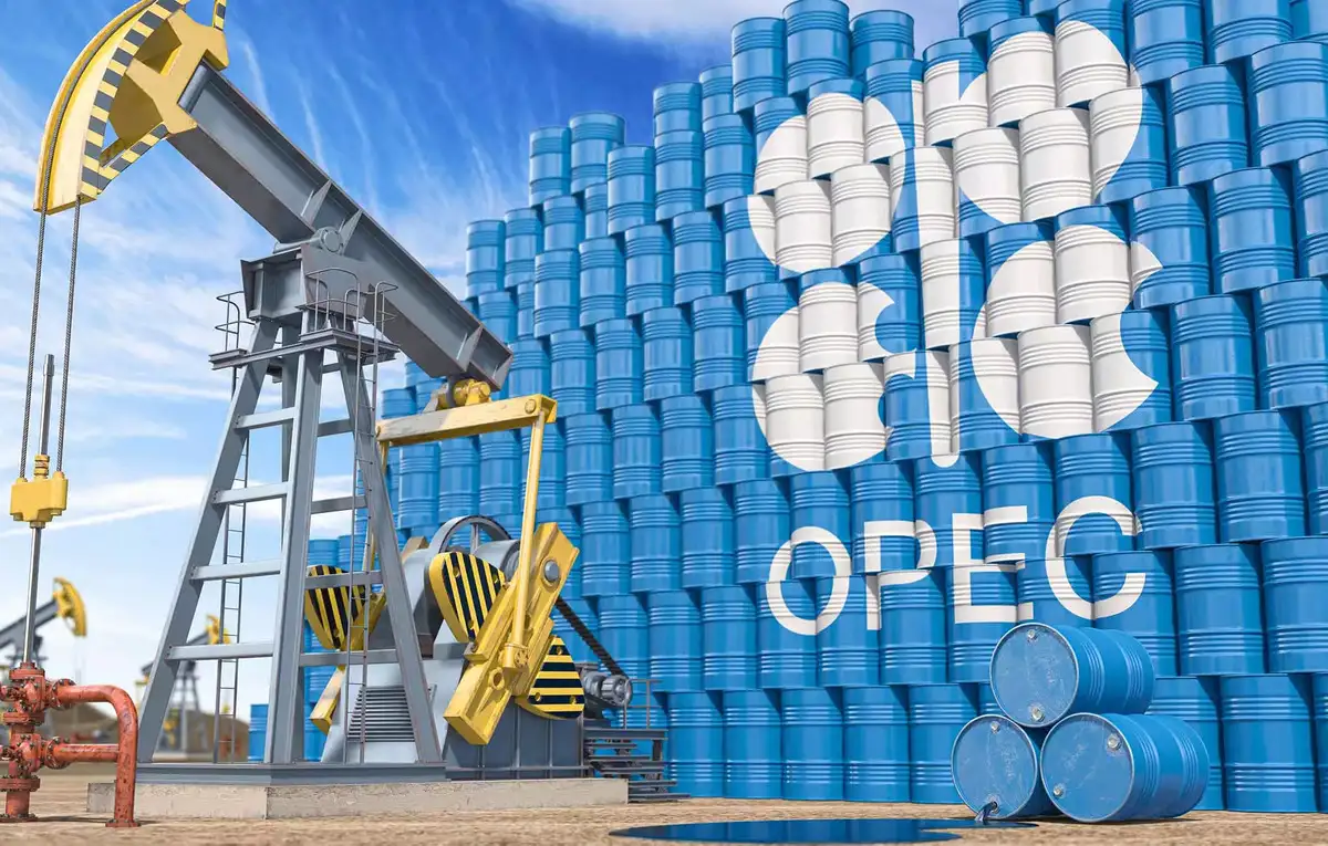 OPEC+ ölkələrinin görüşü sabah olacaq