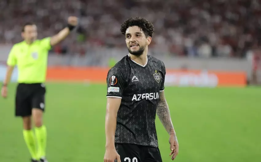 Azərbaycanda ən bahalı 10 futbolçu - Siyahı