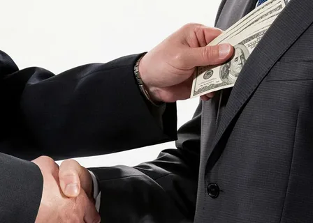 Korrupsiya risklərinin üzə çıxarılması proseduru müəyyənləşib