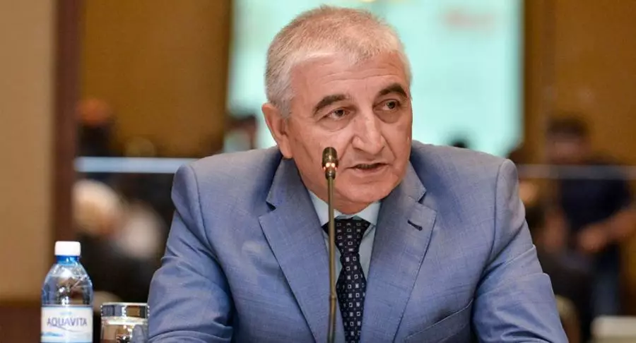 Bələdiyyə seçkiləri ilə əlaqədar 685 adda bülleten çap ediləcək