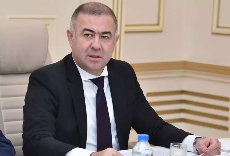 MSK ödənişli təşviqatla bağlı bütün media subyektlərinə müraciət edib