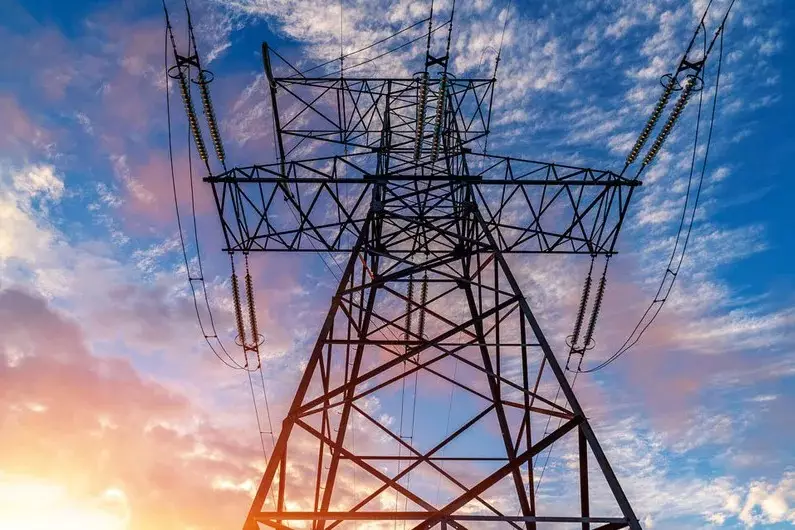 Bu ölkələr enerji şəbəkələrini qorumaq üçün 600 milyon avro sərmayə qoyacaq